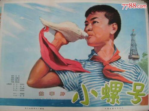 国立航空机具大学Artdiploma