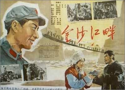 购买假自学毕业证